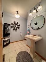 MLS# PA1268513