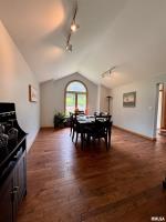 MLS# PA1268513