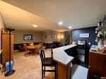 MLS# PA1268513