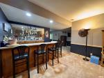 MLS# PA1268513