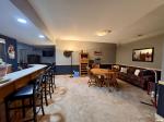 MLS# PA1268513
