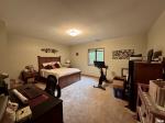 MLS# PA1268513