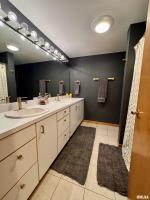 MLS# PA1268513