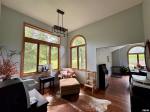 MLS# PA1268513