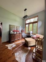 MLS# PA1268513