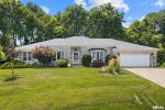 Home for sale at 121  AVENUE NOTRE DAME   in East Peoria Illinois!
