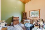MLS# PA1268523