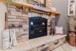 MLS# PA1268523