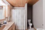 MLS# PA1268523