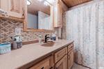 MLS# PA1268523
