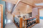 MLS# PA1268523