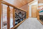 MLS# PA1268523