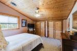 MLS# PA1268523