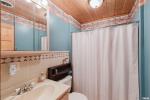 MLS# PA1268523