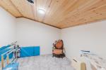 MLS# PA1268523