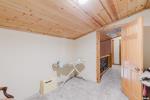 MLS# PA1268523