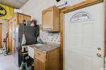 MLS# PA1268523
