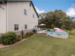 MLS# PA1268523