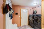 MLS# PA1268523