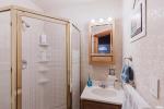 MLS# PA1268523
