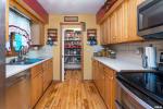 MLS# PA1268524