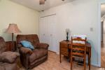 MLS# PA1268524