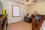 MLS# PA1268524
