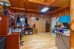 MLS# PA1268524