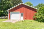 MLS# PA1268524