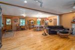 MLS# PA1268524