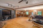 MLS# PA1268524