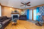 MLS# PA1268524