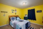 MLS# PA1268525