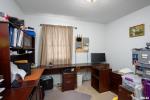 MLS# PA1268525