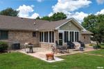 MLS# PA1268525