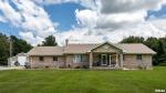 MLS# PA1268525