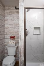 MLS# PA1268531
