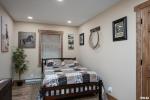 MLS# PA1268531