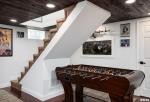MLS# PA1268531