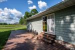 MLS# PA1268531