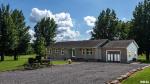 MLS# PA1268531