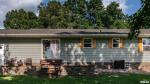 MLS# PA1268531