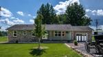 MLS# PA1268531