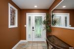 MLS# PA1268531