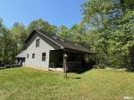 MLS# PA1268532