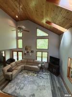 MLS# PA1268532