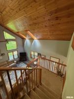 MLS# PA1268532