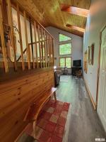 MLS# PA1268532