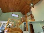 MLS# PA1268532