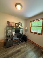MLS# PA1268532